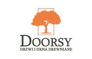 doorsy logo